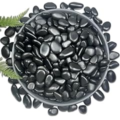 5lb black river for sale  Delivered anywhere in USA 