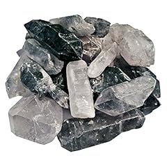 Hypnotic gems 453g for sale  Delivered anywhere in USA 