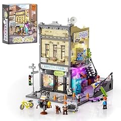 Funwhole skate shop for sale  Delivered anywhere in UK