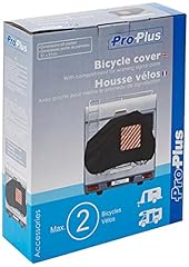 Proplus 330286 housse d'occasion  Livré partout en France