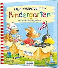Kleine rabe socke gebraucht kaufen  Wird an jeden Ort in Deutschland