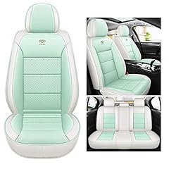 Mlingk car seat for sale  Delivered anywhere in UK