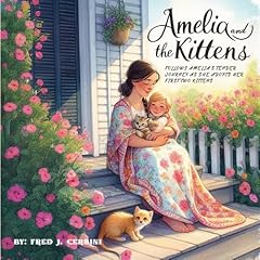 Amelia kittens follows for sale  Delivered anywhere in USA 