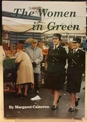 Women green history for sale  Delivered anywhere in UK