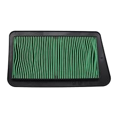 Filter motorcycle air for sale  Delivered anywhere in USA 