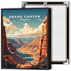 Vintage grand canyon for sale  Delivered anywhere in USA 