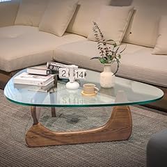 Otdmel noguchi triangle for sale  Delivered anywhere in USA 