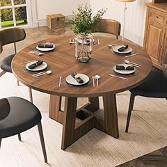 Youdenova round dining for sale  Delivered anywhere in UK