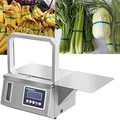 Household equipment vegetable for sale  Delivered anywhere in USA 