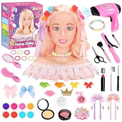 42pcs pretend play for sale  Delivered anywhere in USA 