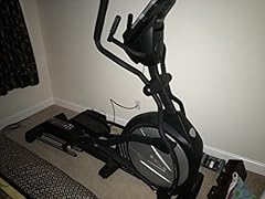 Sole fitness e95 for sale  Delivered anywhere in USA 