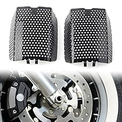 Gzyf motorcycle front for sale  Delivered anywhere in UK