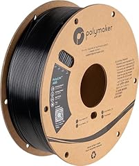 Polymaker abs filament for sale  Delivered anywhere in USA 