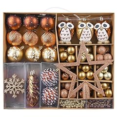 Valery madelyn 90pcs d'occasion  Livré partout en France