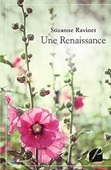 Renaissance numéro 30 d'occasion  Livré partout en France