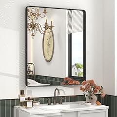 Charmor 28x32 inch for sale  Delivered anywhere in USA 