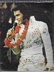 Elvis 1980 memorial for sale  Delivered anywhere in USA 