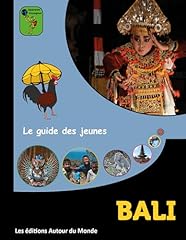 Bali d'occasion  Livré partout en France