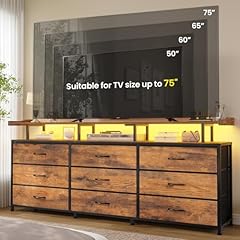 Adorneve stand inch for sale  Delivered anywhere in USA 