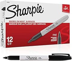 Markers sharpie san for sale  Delivered anywhere in USA 