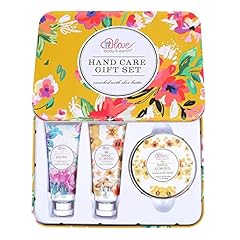 Hand cream gift for sale  Delivered anywhere in UK