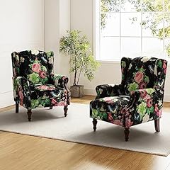 Hulala home wingback for sale  Delivered anywhere in USA 