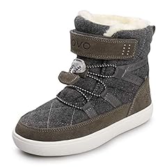 Uovo boys winter for sale  Delivered anywhere in USA 