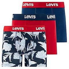 Levi boxer briefs for sale  Delivered anywhere in USA 