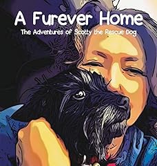 Furever home adventures for sale  Delivered anywhere in USA 