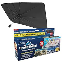 Ontel brella shield for sale  Delivered anywhere in USA 