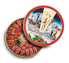 Collin street bakery for sale  Delivered anywhere in USA 