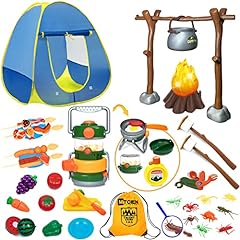 Mitcien kids play for sale  Delivered anywhere in USA 