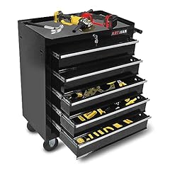 Mheomtme drawers tool for sale  Delivered anywhere in USA 