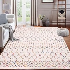 Luxfocus grand tapis d'occasion  Livré partout en France