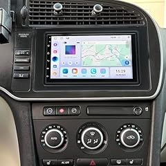 64g android saab for sale  Delivered anywhere in UK