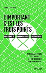 Important points coulisses d'occasion  Livré partout en France