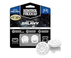 Kontrolfreek fps freek d'occasion  Livré partout en Belgiqu