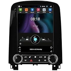 Jrfeng navigazione gps usato  Spedito ovunque in Italia 