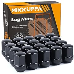 Mikkuppa 20pcs one for sale  Delivered anywhere in UK