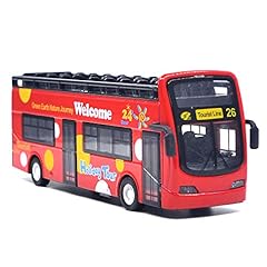 Ailejia city bus for sale  Delivered anywhere in USA 