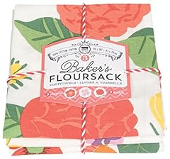 Designs floursack kitchen for sale  Delivered anywhere in USA 