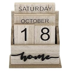 Patikil vintage wood for sale  Delivered anywhere in USA 