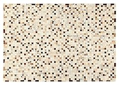 Abc 9010751 tappeto usato  Spedito ovunque in Italia 