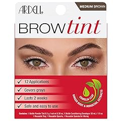 Ardell brow tint for sale  Delivered anywhere in USA 