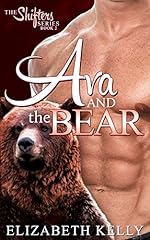 Ava bear for sale  Delivered anywhere in USA 