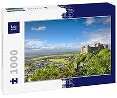 Lais puzzle view for sale  Delivered anywhere in UK