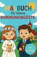 Malbuch für kleine d'occasion  Livré partout en France