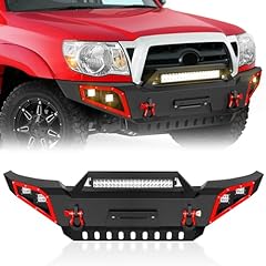 Yzona front bumper for sale  Delivered anywhere in USA 