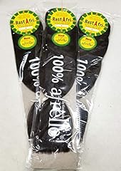 Rasta fri braids for sale  Delivered anywhere in USA 