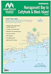 Narragansett bay block for sale  Delivered anywhere in USA 